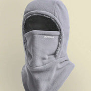 //img.ltwebstatic.com/v4/j/spmp/2025/10/12/0f/176025409015196052fe00ff7fe056f2af7af03d5d_thumbnail_900x.webp