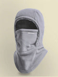 //img.ltwebstatic.com/v4/j/spmp/2025/10/12/0f/176025409015196052fe00ff7fe056f2af7af03d5d_thumbnail_900x.webp