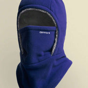 //img.ltwebstatic.com/v4/j/spmp/2025/10/12/5b/176025409066a6926d86804326a8f1867d43526a91_thumbnail_900x.webp