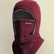 //img.ltwebstatic.com/v4/j/spmp/2025/10/12/72/1760254090844a44c67c8d309a6f06cf37f7b5398a_thumbnail_900x.webp