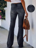 //img.ltwebstatic.com/v4/j/spmp/2025/10/12/af/17602543631340205c6dab96d294f8f6d0d8d8ac2f_thumbnail_900x.webp