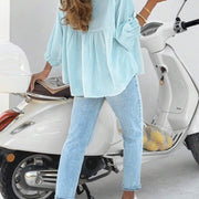 //img.ltwebstatic.com/v4/j/spmp/2025/10/12/ff/1760254616410029dbfa3df8c49bb1b1866dc217d1_thumbnail_900x.webp