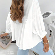 //img.ltwebstatic.com/v4/j/spmp/2025/10/12/19/176025466431cf4d185011112a59f37b800d92a7ca_thumbnail_900x.webp