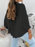//img.ltwebstatic.com/v4/j/spmp/2025/10/12/1e/1760254705fd86abb234793a87cf909dcff9a31680_thumbnail_900x.webp