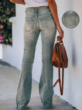 //img.ltwebstatic.com/v4/j/spmp/2025/10/12/d3/17602559036653d4a191e75926c7f5859b4747f479_thumbnail_900x.webp
