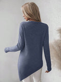 //img.ltwebstatic.com/v4/j/pi/2025/10/12/b0/1760255918c108a1d0f80ccfa6edd2a32c03f784ee_thumbnail_900x.webp