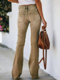 //img.ltwebstatic.com/v4/j/spmp/2025/10/12/c4/17602588876ca6627b494279a935d63fdc57b72f37_thumbnail_900x.webp