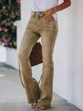 //img.ltwebstatic.com/v4/j/spmp/2025/10/12/fb/1760258888033f90848bbd96b4775a5f7e9c2b2e07_thumbnail_900x.webp