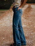 //img.ltwebstatic.com/v4/j/spmp/2025/10/12/28/176027359543af196c8ce399f1fd3e0e1733ee030b_thumbnail_900x.webp