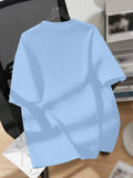 //img.ltwebstatic.com/v4/j/spmp/2025/10/13/ac/17603208850d70e705972a9c004cfa87921b044f58_thumbnail_900x.webp