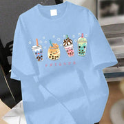 //img.ltwebstatic.com/v4/j/spmp/2025/10/13/b7/1760320887e8ced8860b7a8d4c6f0b0dc345bc933d_thumbnail_900x.webp