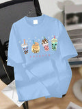 //img.ltwebstatic.com/v4/j/spmp/2025/10/13/b7/1760320887e8ced8860b7a8d4c6f0b0dc345bc933d_thumbnail_900x.webp