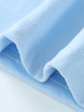 //img.ltwebstatic.com/v4/j/spmp/2025/10/13/18/176032088815c946aa9d6aa5bf2b07d5df66278195_thumbnail_900x.webp