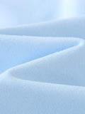 //img.ltwebstatic.com/v4/j/spmp/2025/10/13/18/1760320890dc9473c8e61bb31c4d84c0e3d06afa9b_thumbnail_900x.webp