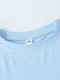 //img.ltwebstatic.com/v4/j/spmp/2025/10/13/b6/17603208912cf2d11f4cf370f70f6027375f7c0ad5_thumbnail_900x.webp