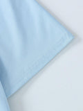 //img.ltwebstatic.com/v4/j/spmp/2025/10/13/04/1760320892df509ac6c7448a9b9ebcdb986f32bb6d_thumbnail_900x.webp