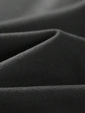 //img.ltwebstatic.com/v4/j/spmp/2025/10/13/3d/1760320904f6668594666c2a70b26e611c22499663_thumbnail_900x.webp