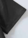 //img.ltwebstatic.com/v4/j/spmp/2025/10/13/b1/1760320906f228d2576a333452f116cabb8eb38c24_thumbnail_900x.webp
