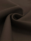 //img.ltwebstatic.com/v4/j/spmp/2025/10/13/ba/17603220538d1116668628ab438c7fba0496c16e59_thumbnail_900x.webp