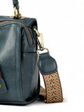 //img.ltwebstatic.com/v4/j/spmp/2025/10/13/4b/17603224025b2b5d9c2017c2434d4b7c6f5ed3595a_thumbnail_900x.webp