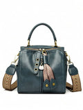 //img.ltwebstatic.com/v4/j/spmp/2025/10/13/c8/17603224029f20c08d50fc33985a931846ed925d04_thumbnail_900x.webp