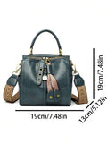 //img.ltwebstatic.com/v4/j/spmp/2025/10/13/90/1760322402aa1d6b49db34f57789be4f7dbb33d588_thumbnail_900x.webp