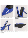 //img.ltwebstatic.com/v4/j/spmp/2025/10/13/72/1760323315dfac5a69669c25deb51fac7e1d497825_thumbnail_900x.webp