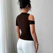 //img.ltwebstatic.com/v4/j/pi/2025/10/13/4d/176032541768529ded3bc8297610f4f30600cc82b7_thumbnail_900x.webp