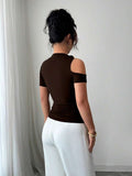 //img.ltwebstatic.com/v4/j/pi/2025/10/13/4d/176032541768529ded3bc8297610f4f30600cc82b7_thumbnail_900x.webp