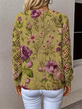 //img.ltwebstatic.com/v4/j/spmp/2025/10/13/b4/17603291676aa1ca71b17730c8bfd9ad6bf0ac292a_thumbnail_900x.webp