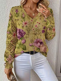 //img.ltwebstatic.com/v4/j/spmp/2025/10/13/1a/17603291677e732fd63a3dd2fd2a3ac44e7322832f_thumbnail_900x.webp