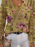 //img.ltwebstatic.com/v4/j/spmp/2025/10/13/30/1760329167da8ac50b88036dec51ac5cb5c8691705_thumbnail_900x.webp