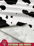 //img.ltwebstatic.com/v4/j/pi/2025/10/13/bc/17603315367a482547dca33a97f001d9752e2b81bf_thumbnail_900x.webp