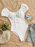 //img.ltwebstatic.com/v4/j/pi/2025/10/13/41/1760332149cc22fb9537aaee4c6fe24b0682b865f4_thumbnail_900x.webp