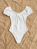 //img.ltwebstatic.com/v4/j/pi/2025/10/13/37/1760332150ebd2b7ec7b4b8b20a014588d87c69a87_thumbnail_900x.webp