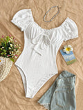 //img.ltwebstatic.com/v4/j/pi/2025/10/13/5f/17603321520bf59e887da87bca9a968b8e1ff7f80e_thumbnail_900x.webp