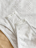 //img.ltwebstatic.com/v4/j/pi/2025/10/13/17/1760332153cd1bbd9b2800c501b02cae87af399b8b_thumbnail_900x.webp