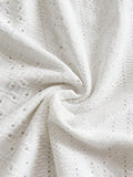 //img.ltwebstatic.com/v4/j/pi/2025/10/13/3b/17603321571d1c4bc1c3b7507befa057df6ebd3825_thumbnail_900x.webp
