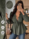 //img.ltwebstatic.com/v4/j/pi/2025/10/13/db/1760332398d716e4970a14ed4ad0c34bbc8564a5c9_thumbnail_900x.webp