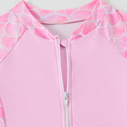 //img.ltwebstatic.com/v4/j/pi/2025/10/13/8a/17603326559b9e487990b6a95ed3752370cdc2704e_thumbnail_900x.webp