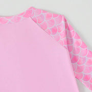 //img.ltwebstatic.com/v4/j/pi/2025/10/13/30/1760332659ef92a606cf50a69b6a02d15d1b6fb5c6_thumbnail_900x.webp