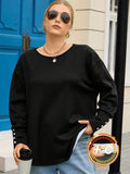 //img.ltwebstatic.com/v4/j/pi/2025/10/13/c7/1760333035fe08aeaeccb2e91df1de41c909e706ab_thumbnail_900x.webp