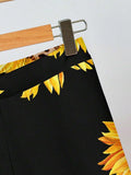 //img.ltwebstatic.com/v4/j/pi/2025/10/13/07/17603365870a3891b098641ca46567acc3cdde6946_thumbnail_900x.webp