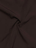 //img.ltwebstatic.com/v4/j/pi/2025/10/13/dd/1760336686e803f54434408330ef3136803eb54167_thumbnail_900x.webp