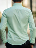 //img.ltwebstatic.com/v4/j/pi/2025/10/13/83/176033672246f3e913b6b76fb96ac9e26f93e06f5c_thumbnail_900x.webp