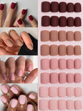 //img.ltwebstatic.com/v4/j/spmp/2025/10/13/15/17603368541f543adcb1c01c2ffebb3fd90f2401cf_thumbnail_900x.webp