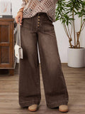 //img.ltwebstatic.com/v4/j/pi/2025/10/13/d8/1760337054f2034db8fcc03d0820dbae6c99d39cb3_thumbnail_900x.webp