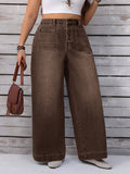 //img.ltwebstatic.com/v4/j/pi/2025/10/13/e3/17603370664e6c340e23c4deedd563d1f8d1c1c123_thumbnail_900x.webp