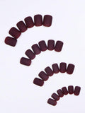//img.ltwebstatic.com/v4/j/spmp/2025/10/13/c9/176033738569a3e6a7f165ca1879eca61442e310f5_thumbnail_900x.webp