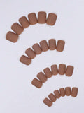 //img.ltwebstatic.com/v4/j/spmp/2025/10/13/22/176033743533f174b0d241894c1cfea71fc7f36737_thumbnail_900x.webp